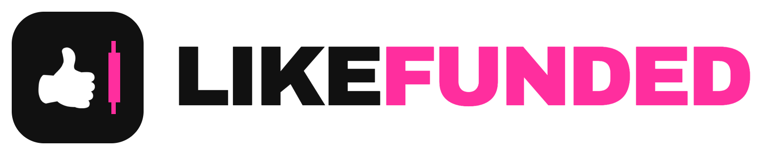 LikeFunded