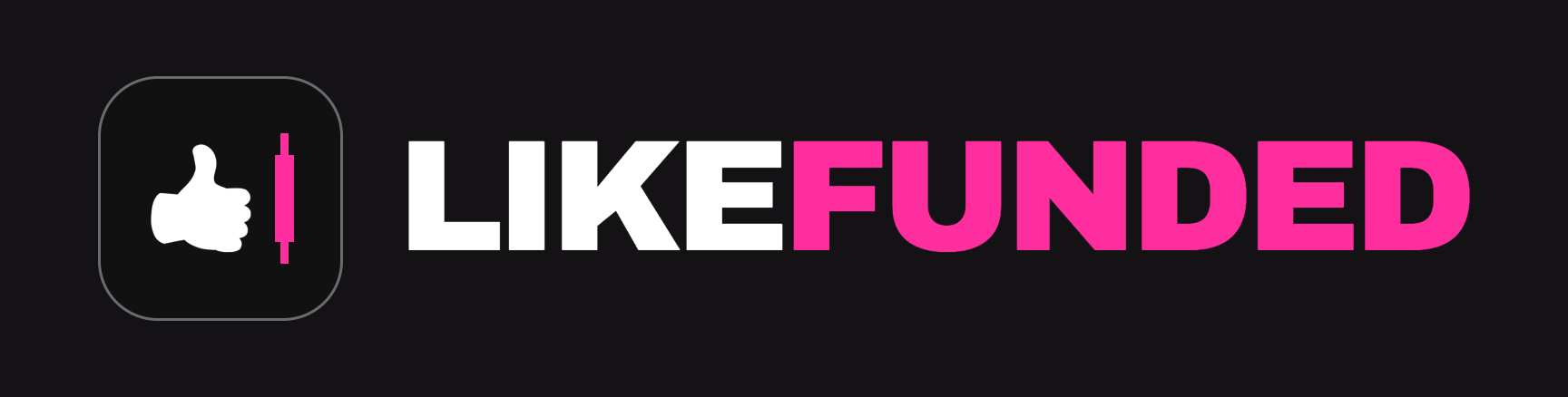 LikeFunded